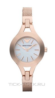  Emporio Armani AR7329